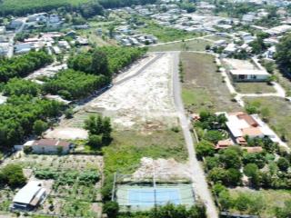 Bán đất kcn an phước, kdc ap long thành, giá 2.5 tỷ/100m2, gần chợ dân cư, sổ riêng bao sang tên