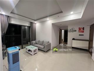 Căn hộ vàng cho người thông thái ch chính chủ tại the rivana, bình dương, 66m2, 2pn2wc, 3.1 tỷ