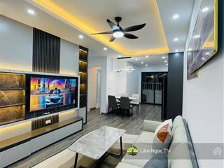 Căn hộ chính chủ siêu đẹp giá siêu yêu carillon 7, tân phú, 66m2, 2pn2wc, 2.89 tỷ