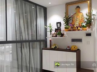 Sống an lạc giá vui tươi ch chính chủ saigom mia, bình chánh, 65m2, 2pn2wc, 2.55 tỷ