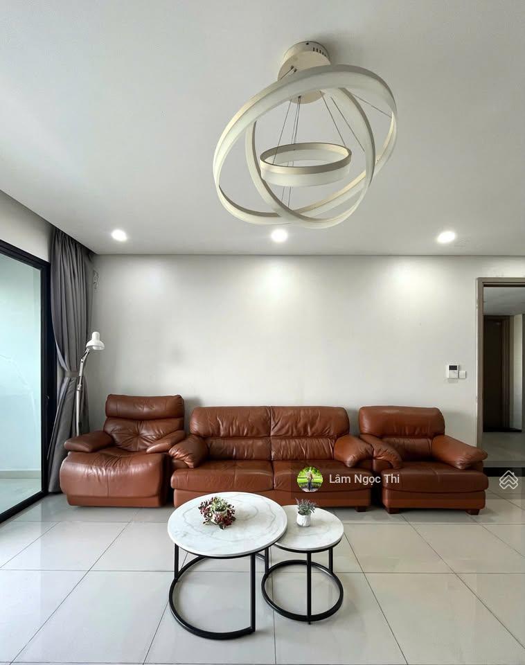 Ch chính chủ vị trí trọng điểm giá trọng tâm the view riviera point, q.7, 90m2, 2pn2wc, 4.45 tỷ