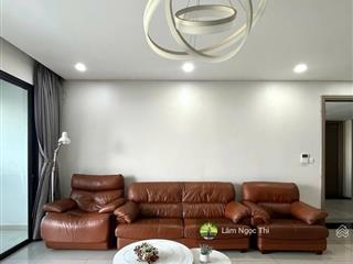 Ch chính chủ vị trí trọng điểm giá trọng tâm the view riviera point, q.7, 90m2, 2pn2wc, 4.45 tỷ