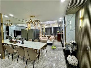 Nhịp sống rộn ràng giữa lòng thành phố giá chính chủ tại sunrise city, q.7, 85m2, 2pn2wc, 3.78 tỷ.