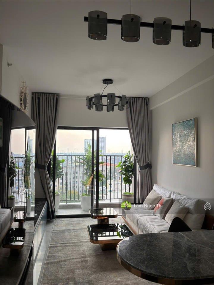 Nhộp nhịp nhộn nhịp giá cả phải chăng ch chinh chủ the privia, bình tân, 65m2, 2pn2wc, 3.42 tỷ