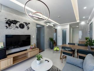 Xanh  sạch  đẹp  giá hợp lý ch chính chủ conic riverside, q.8, 70m2, 2pn2wc, 2.55 tỷ