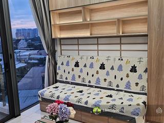 Căn hộ nhỏ xinh giá nhỏ xinh tại d'lusso, q.2, 53m2, 2pn2wc, 3.59 tỷ
