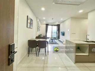 Sống tầm cao  giá tầm trung tại kingdom 101, q.10, 73m2, 2pn2wc, 3.21 tỷ