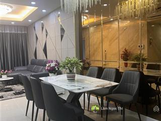 Sống hoàn hảo căn hộ hoàng tử chính chủ tại the prince residence, phú nhuận, 75m2, 2pn2wc, 2.85 tỷ