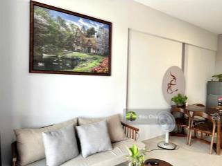 Sống tiện nghi  giá tiện ích tại westgate, bình chánh, 1.72 tỷ, 60m2, 2pn2wc