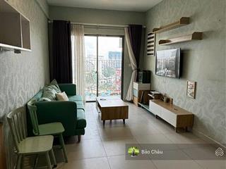 Ch chính chủ rao bán tại mone gia định, gò vấp, 2pn2wc, 2.41 tỷ