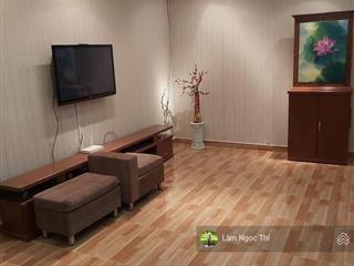 Sống lễ hội gần khánh hội 3, bến vân đồn, q.4, 76m2, 2pn2wc, 2.25 tỷ