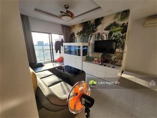 Sống tại trung tâm giá thì trung trung ch chinh chủ the everrich infinity, 80m2, 2pn2wc, 2.56 tỷ