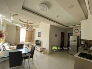 Chính chủ xinh ngoan giá xinh yêu ch tại screc tower, q.3, 80m2, 2pn2wc, 2.98 tỷ
