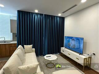 Cuộc sống đáng yêu căn hộ đáng mua tại eco green sài gòn, q.7, 65m2, 2pn2wc, 1.89 tỷ