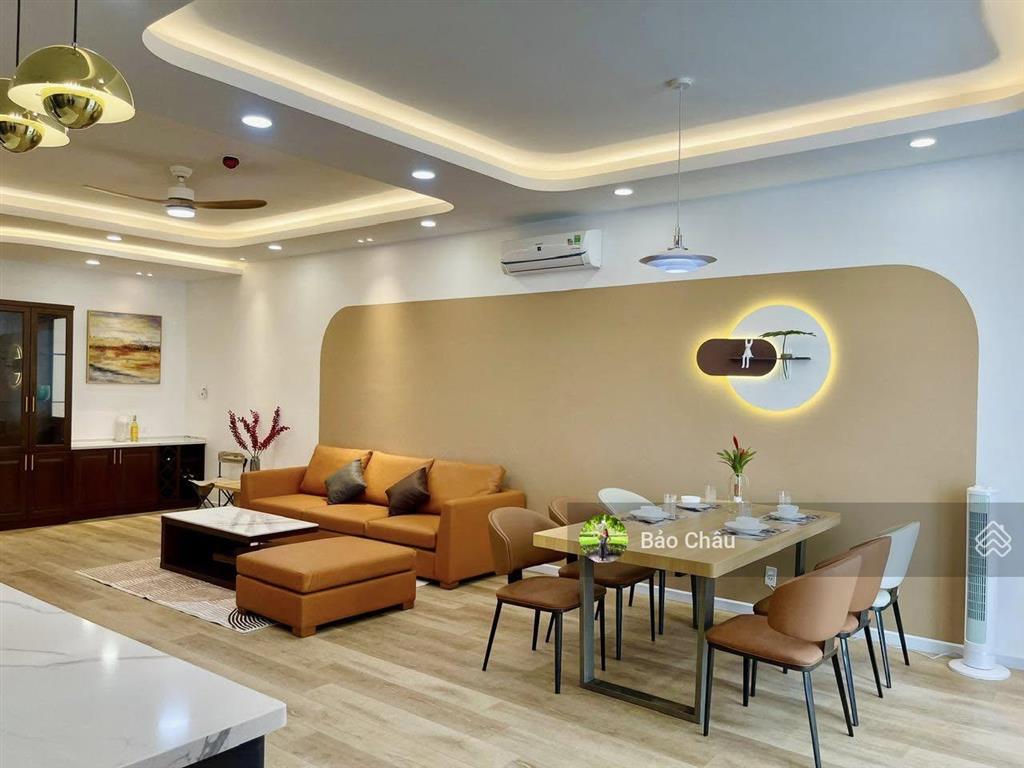 Sống thượng lưu giá thương yêu tại ch chính chủ belleza apartment, q.7, 88m2, 2pn2wc, 2.98 tỷ