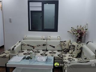 Tưng bừng ch chính chủ tại miếu nổi, bình thạnh, 70m2, 2pn2wc, 1.77 tỷ