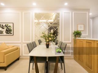 Ch chính chủ giá hữu duyên tại the tresor, q.4, 70m2, 2pn2wc, 2.25 tỷ