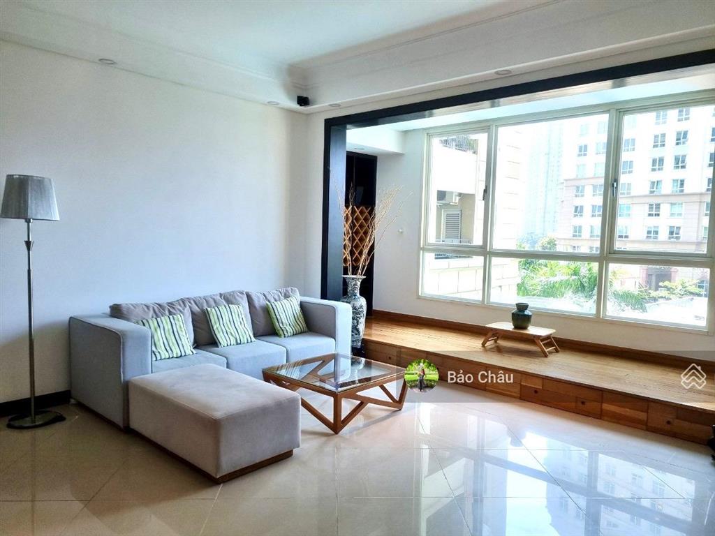 Mái ấm mới giá yêu thương ch chính chủ the manor, bình thạnh, 75m2, 2pn2wc, 1.92 tỷ.