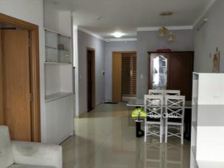 Số hồng nhà xinh giá ổn tại saigonres plaza, bình thạnh, 71m2, 2pn2wc, 1.54 tỷ.