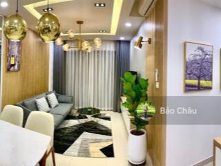 Căn hộ mặt trời giá siêu sao chính chủ tại the sun avenue, q.2, 2pn2wc, 1.75 tỷ