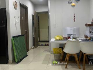 Ch chính chủ tại the parkland, q.12, 69m2, 2pn2wc, 2.89 tỷ
