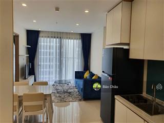 Sống xanh  an lạnh trong ch chính chủ tại hà đô green view, 80m2, 2pn2wc, 2.95 tỷ