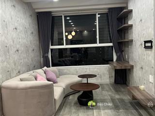 Khu vườn trên mây ch chính chủ tại orchard garden, 75m2, 2pn2wc, 2.79 tỷ