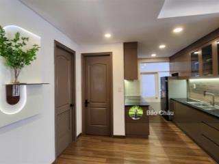 Ch chính chủ bán gấp giá ưu đãi sky garden 3, q.7, 2pn2wc, 2.77 tỷ
