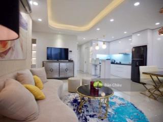 Siêu phẩm ch chính chủ tại the gold view, q.4, 72m2, 2pn2wc, 2.63 tỷ