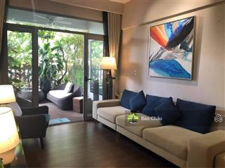 Khu vườn nho nhỏ tại luxgarden, q.7, 68m2, 2pn2wc, 2.77 tỷ