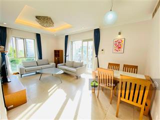 Ch chính chủ giá xíu xiu tại saigon pavillon, q.3, 65m2, 2pn2wc, 1.75 tỷ