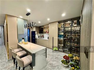 Căn hộ nắng chính chủ tại sunrise city, q.7, 85m2, 2pn2wc, 2.86 tỷ