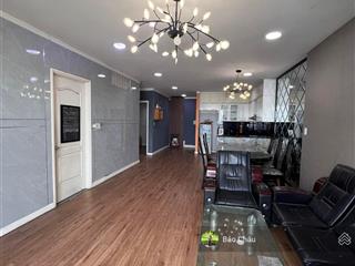 Hàng hiếm ch chính chủ tại carina plaza, q.8, 86m2, 2pn2wc, 2.33 tỷ