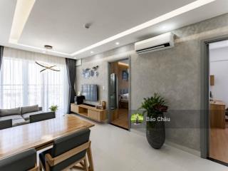 Căn hộ hiện đại chính chủ giá hiện tại chỉ 2.95 tỷ tại conic riverside, q.8, 75m2, 2pn2wc