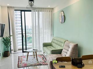 Ch chính chủ cần tiền bán gấp tại precia apartment, q.2, 68m2, 2pn2wc, 2.19 tỷ