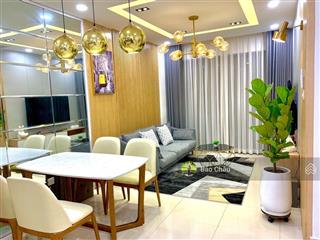Tổ ấm mới hạnh phúc to ch chính chủ tại the sun avenue, q.2, 75m2, 2pn2wc, 1.752 tỷ
