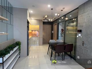 Sống tầm cao  giá tầm trung tại vinhomes grand park, q.9, 70m2, 2pn2wc, 2.87 tỷ