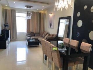 Ch ngọc trai giữa thành phố giá ưu đãi tại saigon pearl, bình thạnh, 72m2, 2pn2wc, 3.15 tỷ