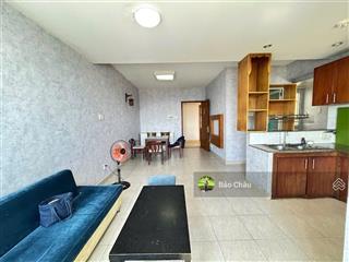 Ch chính chủ tại phú lợi giá phúc lợi, q.8, 70m2, 2pn 2wc, 1.56 tỷ