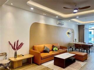 Ch chính chủ tầm cao giá tầm trung tại belleza apartment, q.7, 88m2, 2pn2wc, 2.98 tỷ