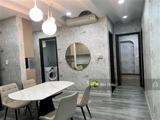 Chính chủ cần bán gấp căn hộ tại orchard garden, phú nhuận, 72m2, 2pn2wc, 1.72 tỷ