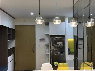 Chính chủ cần bán gấp căn hộ tại city gate towers, q.8, 73m2, 2pn2wc, 1.77 tỷ