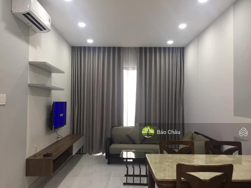 Chính chủ cần bán gấp căn hộ tại wilton tower, bình thạnh, 69m2, 2pn2wc, 2.12 tỷ