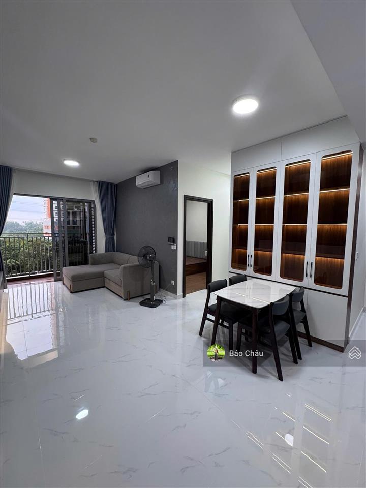Chính chủ cần bán gấp căn hộ tại celesta rise, nha be 78m2, 2pn2wc, 1.875 tỷ