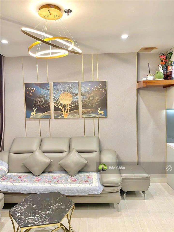 Chính chủ cần bán gấp căn hộ tại sky 9, q.9, 68m2, 2pn2wc, 1.65 tỷ