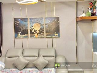 Chính chủ cần bán gấp căn hộ tại sky 9, q.9, 68m2, 2pn2wc, 1.65 tỷ