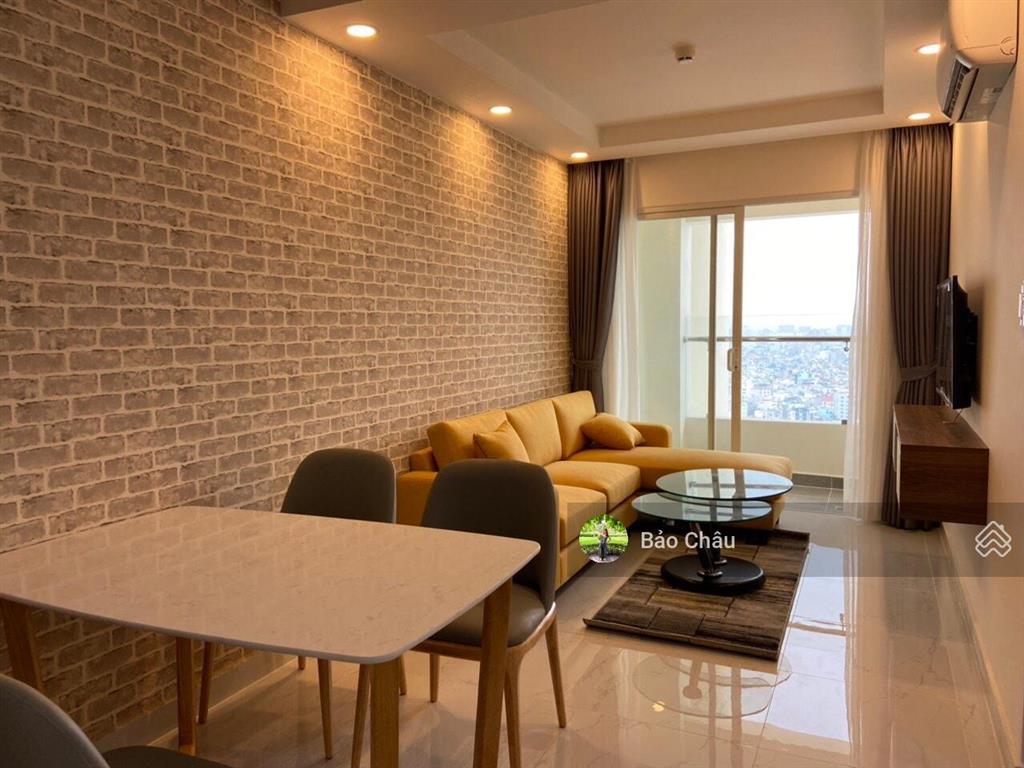 Chính chủ cần bán gấp căn hộ tại terra royal, q.3, 70m2, 2pn2wc, 2.79 tỷ