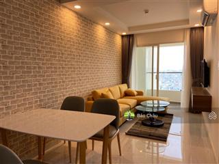 Chính chủ cần bán gấp căn hộ tại terra royal, q.3, 70m2, 2pn2wc, 2.79 tỷ
