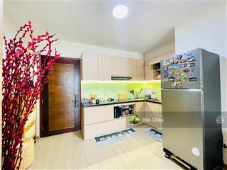 Chính chủ cần bán gấp căn hộ tại thủ thiêm xanh, q.2, 66m2, 2pn2wc, 1.92 tỷ