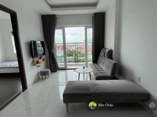 Chính chủ cần bán gấp căn hộ tại richmond city, bình thạnh, 70m2, 2pn2wc, 1.865 tỷ